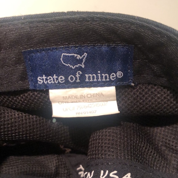 Bay - Picture 5 of 6